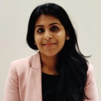 Ashima Jain
