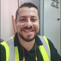 Alexandre José Santos