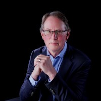 Jonathan W. Hak KC PhD