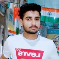 Davinder Singh