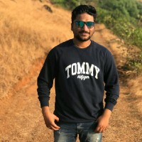 Anand S