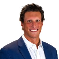 Christian Hancock