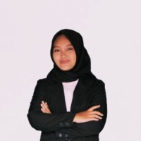 Shafira Amelia