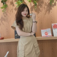 Chau Nguyen (チヤウ)