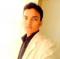 Prateek Pallav