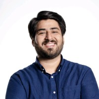 Rafael Sánchez