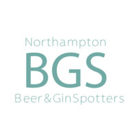 Northampton Beer And Gin Spotters