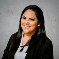 Zoila Zelada Guevara