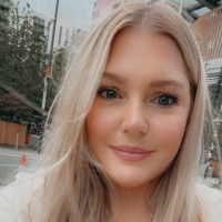 Samantha Meeks
