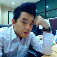 Purtan Effendy