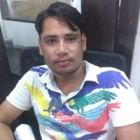 Nepal Sameer