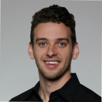 Justyn Root