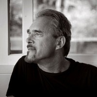 David Ulrich