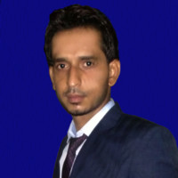 Irfan Faiz