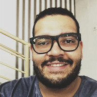 Renan Albuquerque Colella