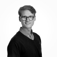 Erlend Eiring
