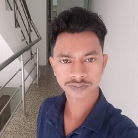 Bipin Kumar