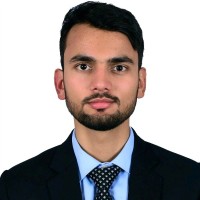 Aaryan Dahal