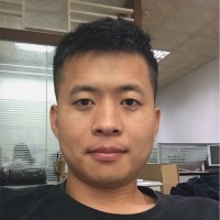 学兵李