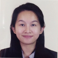 Sze Jen Tan