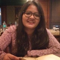 Shivani Singla