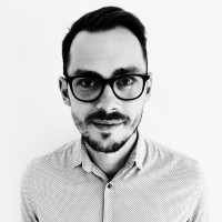 Jakub Strasser