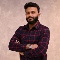 Syed Sajjad