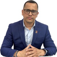 Jhon Herrera