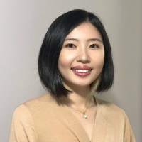 Yue Zhang, Cpa