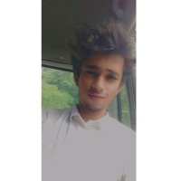 Alan T Varghese