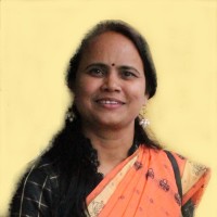 Mrs. Aparna Kulkarni - Gowande