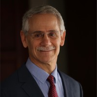 Tom Westling