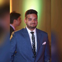 Shreyansh Jain