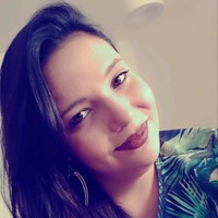 Deborah Ruiz