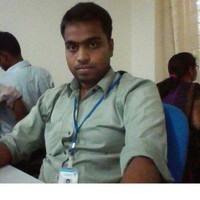 Aswaq Asgar