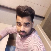 Yogesh Kumar Yadav