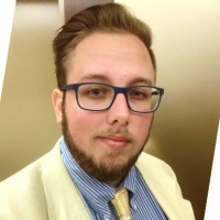 Matthew Modzelewski