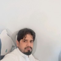 Sikander Khab