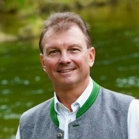 Walter Batt