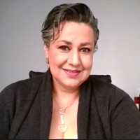 Elena Suárez Díaz de León