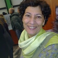Antonella Tundo
