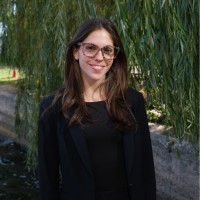 Alejandra Escobar Molla