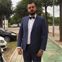 Juan Córdoba Rodríguez