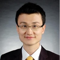 David Kim