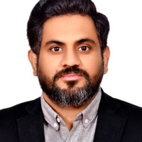 Muhammad Umer