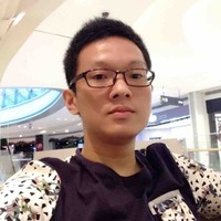 刘昌敏