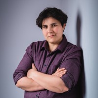 Mirela Ochenatu