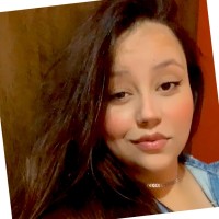 Júlia Vitória
