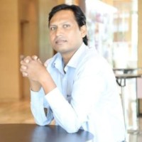 Sanjay Kumar Goyal