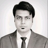 Parvesh Mittal